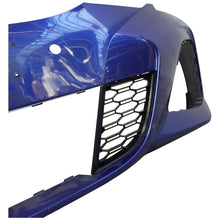 Load image into Gallery viewer, BMW 3 series M Sport front bumper G20 G21 2019-2021 Genuine Used 51118069346

