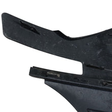 Load image into Gallery viewer, Mercedes benz CLA AMG front bumper left grill C118 2019-2021 Genuine A1188854301
