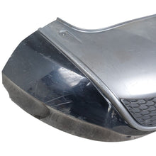 Load image into Gallery viewer, Audi Q3 S Line rear bumper lower trim 2011-2014 SUV 5 Door Genuine 8U0807521H
