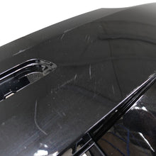 Load image into Gallery viewer, Range Rover Sport SV front bumper L461 2024-2026 SUV Genuine pn P9XM-17F003-A
