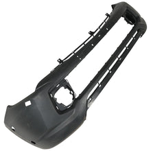 Load image into Gallery viewer, Mitsubishi L200 front bumper 2015-2018 Pickup Genuine 6400F763
