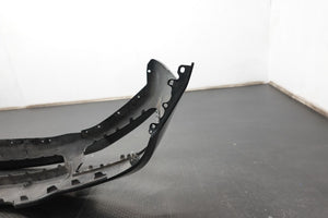 BMW 5 SERIES M SPORT FRONT BUMPER G30 G31 2017 onwards Used GENUINE 51118064928