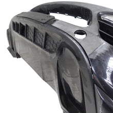 Load image into Gallery viewer, Porsche Cayenne Front Bumper 2010-2013 5 Door SUV Used Genuine 7P5807221
