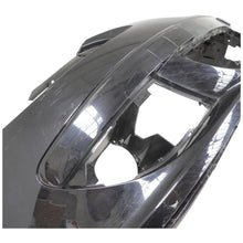 Load image into Gallery viewer, SEAT ALTEA FRONT BUMPER MPV 2005 to 2009 GENUINE pn 5P0807231
