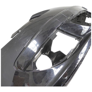 SEAT ALTEA FRONT BUMPER MPV 2005 to 2009 GENUINE pn 5P0807231