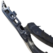 Load image into Gallery viewer, Mercedes Benz C Class AMG line front bumper W205 2014-2018 Genuine A2058850925
