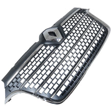 Load image into Gallery viewer, Renault Master front bumper grill 2019-2023 Van Genuine pn 628959833R
