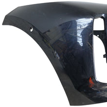 Load image into Gallery viewer, BMW 3 series M Sport front bumper G20 Saloon LCI 2023-2025 Genuine 51118085444
