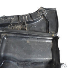 Load image into Gallery viewer, BMW 3 series M Sport rear bumper tourer estate F31 Genuine 51128054209
