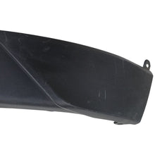 Load image into Gallery viewer, Toyota Chr C-HR front bumper 2017-2020 SUV 5 Door Genuine pn 52119-F4010
