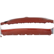 Load image into Gallery viewer, BMW 3 SERIES M Sport FRONT BUMPER G20 G21 2019 onward GENUINE Used 51118069346
