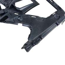 Load image into Gallery viewer, BMW X5 G05 M Sport front bumper SUV 2019-2022 Used Genuine 51118069207
