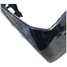 Load image into Gallery viewer, BMW 5 Series M Sport front bumper G30 G31 LCI 2020-2023 Genuine pn 51118098644
