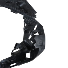 Load image into Gallery viewer, Peugeot 2008 front bumper left LH fitting trim 2023-2025 Genuine 9852665880
