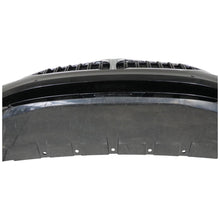 Load image into Gallery viewer, BMW 2 Series Gran Coupe SPORT FRONT BUMPER F44 2020 onward GENUINE 51117474575
