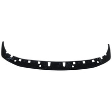 Load image into Gallery viewer, BMW 1 series M sport front bumper F40 2019-2023 Genuine used part 51118070928
