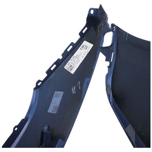 Load image into Gallery viewer, Kia Ceed GT Line front bumper 2021-2023 Genuine pn 86511-J7KA0
