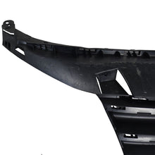 Load image into Gallery viewer, Citroen Berlingo front bumper grill backing fitting 2018-2021 Genuine 9816779080
