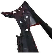 Load image into Gallery viewer, Kia EV6 GT Line front bumper electric Genuine Used Part pn 86511-CV200
