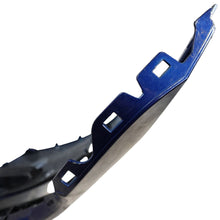 Load image into Gallery viewer, Tesla Model Y front bumper Hatchback 2021-2024 Genuine Used 1493745-00-A
