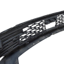 Load image into Gallery viewer, Vauxhall Mokka front bumper lower section 2020-2024 Genuine pn 9835277680
