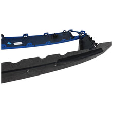 Load image into Gallery viewer, BMW X2 M Sport front bumper lower grill trim surround F39 Genuine 51118069089
