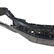 Load image into Gallery viewer, BMW I4 Gran Coupe M Sport front bumper G26 2020-2023 Genuine pn 51119881896
