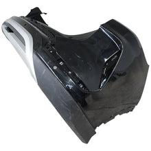 Load image into Gallery viewer, BYD Seal U rear bumper 2025-2026 Genuine SA3HK-2804113
