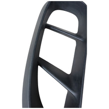 Load image into Gallery viewer, PORSCHE 718 BOXSTER CAYMAN RIGHT RH Side Skirt Air Vent 982 GENUINE 982853190
