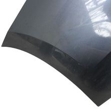 Load image into Gallery viewer, BMW 3 series M Sport rear bumper G20 Saloon 2019-2022 Genuine 51128069387

