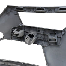 Load image into Gallery viewer, Skoda Kamiq front bumper 2019-2022 Compact SUV 5 Door Genuine 658807221
