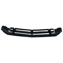 Load image into Gallery viewer, Mercedes benz A Class A45 AMG front bumper lower grill W177 GENUINE A1778859200
