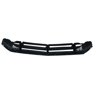 Mercedes benz A Class A45 AMG front bumper lower grill W177 GENUINE A1778859200