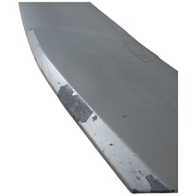 Load image into Gallery viewer, Audi Q4 E-Tron front bumper lower centre trim 2021 on Genuine 89A807733A
