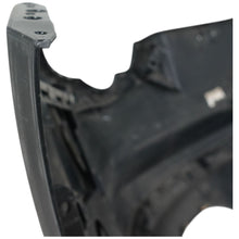 Load image into Gallery viewer, JAGUAR F TYPE REAR BUMPER 2013 to 2018 Coupe GENUINE Used Part EX53-17D781-A
