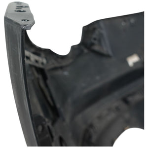 JAGUAR F TYPE REAR BUMPER 2013 to 2018 Coupe GENUINE Used Part EX53-17D781-A