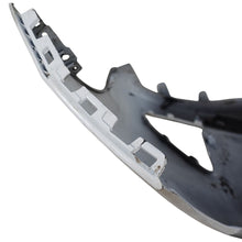Load image into Gallery viewer, Hyundai I10 front bumper 2020-2023 Hatchback Genuine pn 86511-K7000
