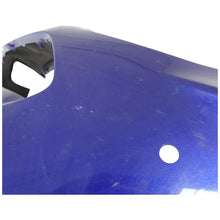 Load image into Gallery viewer, Toyota Yaris Cross front bumper 2022-2024 Genuine pn 52119-0DC20
