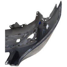 Load image into Gallery viewer, Toyota C-HR CHR rear bumper 2017-2020 5 Door Genuine pn 52159-F4010
