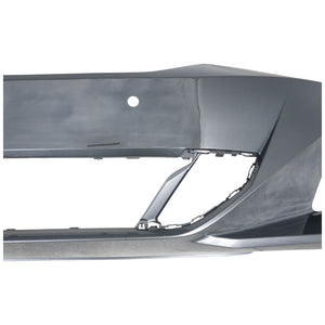 BMW 3 SERIES Sport Line FRONT BUMPER G20 Saloon 2023 onwards GENUINE 51115A1BF40
