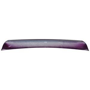 Nissan Note SR Style pack rear bumper 2013-2016 Genuine 85022 3WF0H
