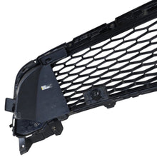 Load image into Gallery viewer, Land Rover Discovery Sport R Dynamic front bumper grill Genuine LK72-17F791-F
