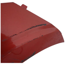 Load image into Gallery viewer, Volvo V60 S60 Front Bumper 2018-2020 GENUINE pn 31690589
