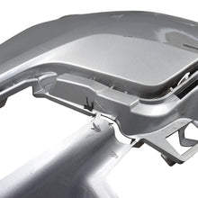 Load image into Gallery viewer, Ford Transit courier front bumper 2017-2022 Genuine JT76-17757-A
