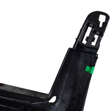 Load image into Gallery viewer, Volvo XC90 left right side skirt end caps 2015-2019 Genuine 31672381 31672380
