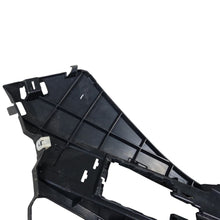 Load image into Gallery viewer, BMW 1 Series M Sport FRONT BUMPER F70 2024 -2026 GENUINE Used 51115A64E31
