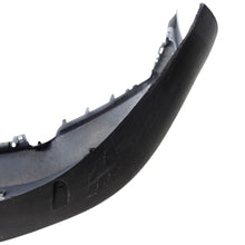 Load image into Gallery viewer, Porsche Taycan front bumper 2024-2026 Facelift 4 Door Genuine Used 9J1807221AA
