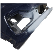 Load image into Gallery viewer, FORD PUMA ST LINE FRONT BUMPER 2019 onwards SUV GENUINE Used L1TB-17757-D1
