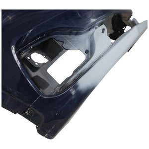 FORD PUMA ST LINE FRONT BUMPER 2019 onwards SUV GENUINE Used L1TB-17757-D1