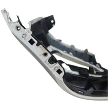 Load image into Gallery viewer, MERCEDES BENZ E CLASS AMG LINE FRONT BUMPER Coupe A238 2016- GENUINE A2388856800
